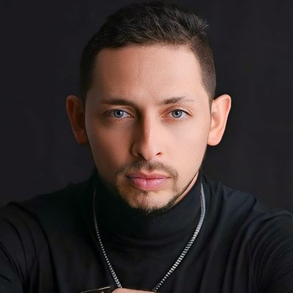 Roman